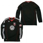 D.C. United home