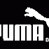 Una giornata di lavoro nella fabbrica Puma in Cina
