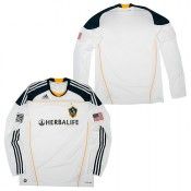Los Angeles Galaxy home