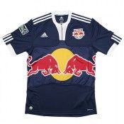 New York Red Bulls away 2010