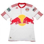 New York Red Bulls home