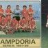 sampdoria-maglia-rossa sampdoria-maglia-rossa