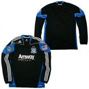 San Jose Earthquakes home