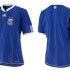 argentina-awayb argentina-awayb