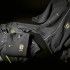 Felpe e t-shirt Brasile by Nike Felpe e t-shirt Brasile by Nike