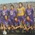 Una maglia tutta viola – Le divise della Fiorentina dagli anni ’80