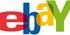 Logo eBay