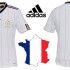 maglia-adidas-francia maglia-adidas-francia