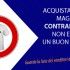 La lista nera dei venditori su eBay e Facebook – Febbraio 2010