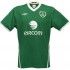La nuova maglia dell’Irlanda firmata Umbro