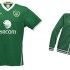 maglia-irlanda-e-jacket