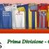 lega-pro-divisione-1-girone-A lega-pro-divisione-1-girone-A