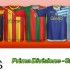 Lega Pro 1a Divisione - Girone B Lega Pro 1a Divisione - Girone B