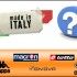 Dov'è il made in Italy?