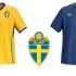 maglie-svedesi-umbro