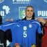 nuova-maglia-italia