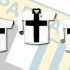 Ipotesi maglie Parma 2010-2011 Ipotesi maglie Parma 2010-2011