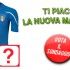sondaggio-italia sondaggio-italia