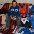 Una passione divisa tra Brescia e Milan – Intervista ad Andrea Ronchi