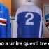 Fregatura Sampdoria