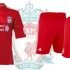 Liverpool Adidas Liverpool Adidas