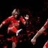 Torres e Gerrard Torres e Gerrard