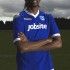 La Kappa sbarca in Premier League siglando un accordo con il Portsmouth FC