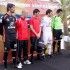 Il Maiorca passa a Macron che fa il suo esordio nella Liga spagnola