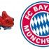 Camaleontico Bayern: quante divise diverse dal ’90 ad oggi!