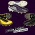 Nuove F50 adiZero