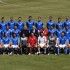 Team Italia 2010