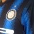inter-10-11 inter-10-11