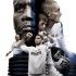 Promo Nike maglia Inter