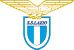 Stemma Lazio logo