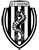Logo Cesena Calcio stemma