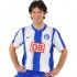La Nike continua a rivoluzionare le strisce verticali: ecco i “fulmini” per l’Hertha Berlino