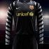 Maglia portiere Barcellona 2010-11 Maglia portiere Barcellona 2010-11