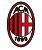 Logo AC Milan