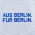 Aus Berlin Fur Berlin Aus Berlin Fur Berlin