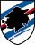 Logo Sampdoria