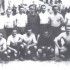 Spezia Anni '40 Spezia Anni '40