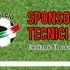 Gli sponsor tecnici in serie A: facciamo il punto?
