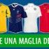 Indovina il podio dei Mondiali e vinci una maglia originale