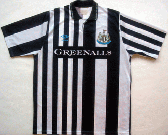 Newcastle-90-HomeSP.gif