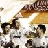 Presentate ufficialmente le nuove maglie dei Galacticos di Mourinho