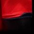 Il bordo della manica, maglia home PSG 2010-2011 Il bordo della manica, maglia home PSG 2010-2011