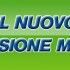 Crea il logo di Passione Maglie e vinci un premio in denaro