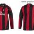 maglia-milan-2010-2011-home