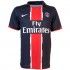 Per il PSG torna la banda rossa bordata bianca: ma è per la divisa da trasferta