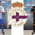 Maglie Deportivo La Coruna Lotto 2010-11 Maglie Deportivo La Coruna Lotto 2010-11